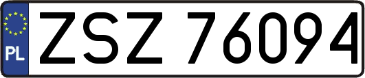 ZSZ76094