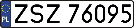 ZSZ76095