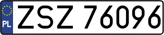 ZSZ76096