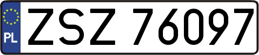 ZSZ76097