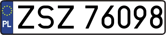 ZSZ76098