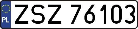 ZSZ76103