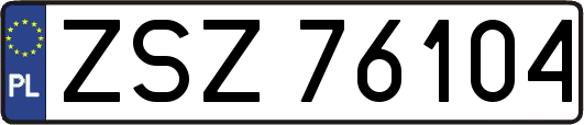 ZSZ76104