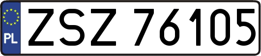ZSZ76105