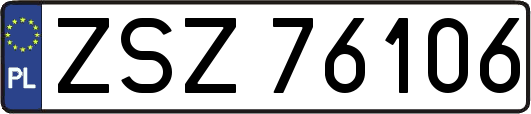 ZSZ76106