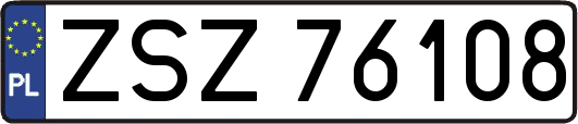 ZSZ76108