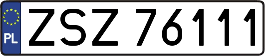 ZSZ76111