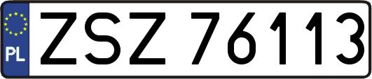 ZSZ76113