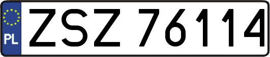 ZSZ76114