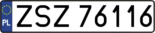 ZSZ76116
