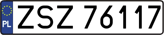 ZSZ76117