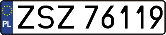 ZSZ76119
