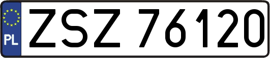 ZSZ76120