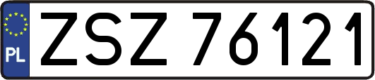 ZSZ76121