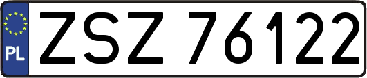 ZSZ76122