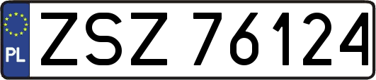 ZSZ76124