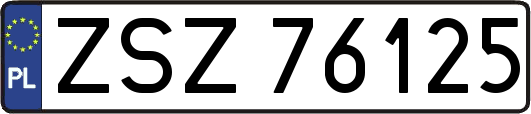 ZSZ76125