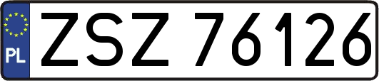 ZSZ76126