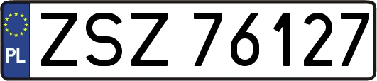 ZSZ76127