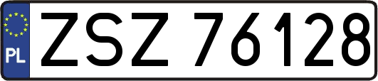 ZSZ76128