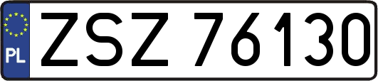 ZSZ76130