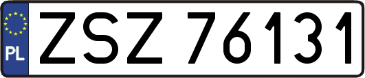 ZSZ76131