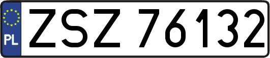 ZSZ76132
