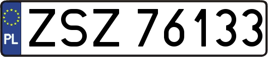ZSZ76133