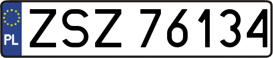 ZSZ76134