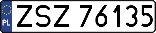 ZSZ76135
