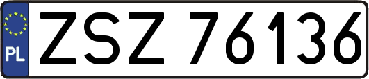 ZSZ76136