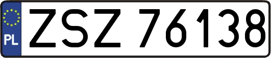 ZSZ76138