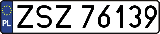ZSZ76139