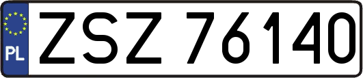 ZSZ76140