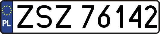ZSZ76142