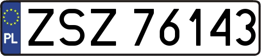 ZSZ76143