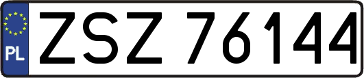 ZSZ76144