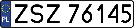 ZSZ76145