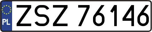 ZSZ76146