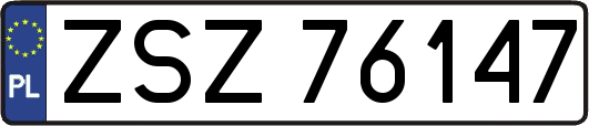 ZSZ76147