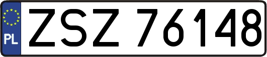 ZSZ76148