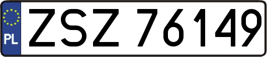 ZSZ76149
