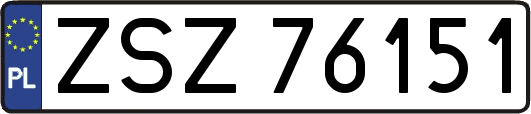ZSZ76151