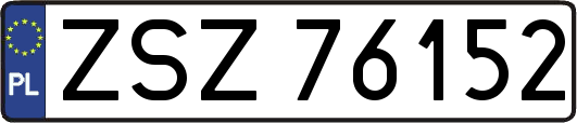 ZSZ76152
