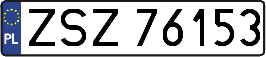 ZSZ76153