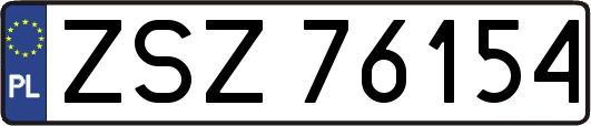 ZSZ76154