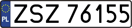 ZSZ76155