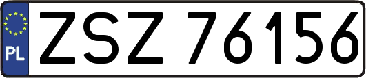 ZSZ76156