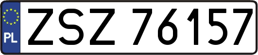 ZSZ76157