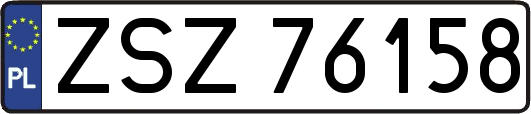 ZSZ76158